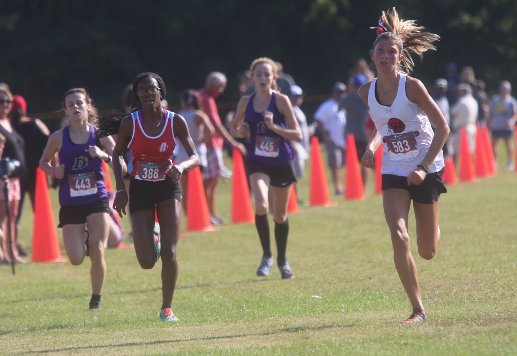 Pee Dee Classic